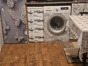 Сдаётся 3-комн. дом/дача 90 м², м. 8 ноября, photo 6 from 8