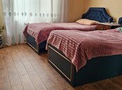 Сдаётся 3-комн. дом/дача 90 м², м. 8 ноября, photo 7 from 8
