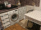 Сдаётся 3-комн. дом/дача 90 м², м. 8 ноября, photo 4 from 8