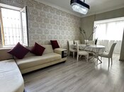 Satılır 2 otaqlı köhnə tikili 45 m², Yeni Yasamal q., photo 1 from 8