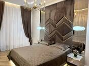 İcarəyə verilir 2 otaqlı yeni tikili 70 m², Elmlər Akademiyası m., photo 8 from 8