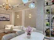İcarəyə verilir 2 otaqlı yeni tikili 70 m², Elmlər Akademiyası m., photo 5 from 8