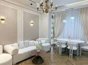 İcarəyə verilir 2 otaqlı yeni tikili 70 m², Elmlər Akademiyası m., photo 3 from 8