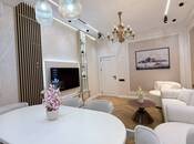 İcarəyə verilir 2 otaqlı yeni tikili 70 m², Elmlər Akademiyası m., photo 6 from 8