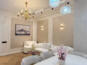 İcarəyə verilir 2 otaqlı yeni tikili 70 m², Elmlər Akademiyası m., photo 7 from 8