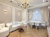 İcarəyə verilir 2 otaqlı yeni tikili 70 m², Elmlər Akademiyası m., photo 2 from 8