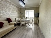Satılır 2 otaqlı köhnə tikili 45 m², Yeni Yasamal q., photo 2 from 8