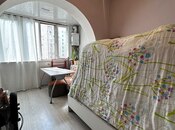 Satılır 2 otaqlı köhnə tikili 45 m², Yeni Yasamal q., photo 5 from 8
