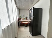 Satılır 2 otaqlı köhnə tikili 45 m², Yeni Yasamal q., photo 7 from 8
