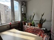 Satılır 2 otaqlı köhnə tikili 45 m², Yeni Yasamal q., photo 6 from 8