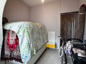 Satılır 2 otaqlı köhnə tikili 45 m², Yeni Yasamal q., photo 4 from 8