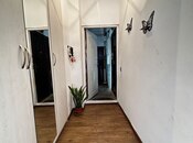 Satılır 2 otaqlı köhnə tikili 45 m², Yeni Yasamal q., photo 3 from 8
