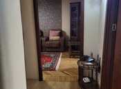 İcarəyə verilir 3 otaqlı köhnə tikili 80 m², İnşaatçılar m., photo 4 from 8