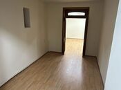 Сдаётся  объект 80 м², м. Шах Исмаил Хатаи, photo 8 from 8