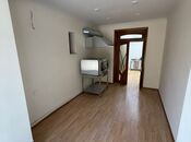Сдаётся  объект 80 м², м. Шах Исмаил Хатаи, photo 6 from 8