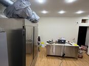 Сдаётся  объект 80 м², м. Шах Исмаил Хатаи, photo 7 from 8
