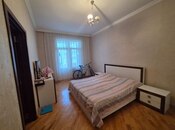 Продаётся 3-комн. новостройка 85 м², м. Ази Асланов, photo 5 from 8