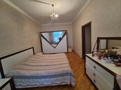 Продаётся 3-комн. новостройка 85 м², м. Ази Асланов, photo 6 from 8