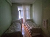 Продаётся 3-комн. новостройка 85 м², м. Ази Асланов, photo 7 from 8