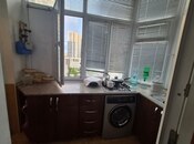 Продаётся 3-комн. новостройка 85 м², м. Ази Асланов, photo 8 from 8