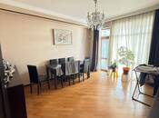 Satılır 4 otaqlı yeni tikili 165 m², 28 May m., photo 2 from 8