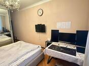Satılır 4 otaqlı yeni tikili 165 m², 28 May m., photo 8 from 8