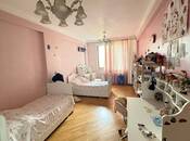 Satılır 4 otaqlı yeni tikili 165 m², 28 May m., photo 6 from 8