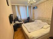 Satılır 4 otaqlı yeni tikili 165 m², 28 May m., photo 7 from 8