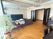 Satılır 4 otaqlı yeni tikili 165 m², 28 May m., photo 3 from 8