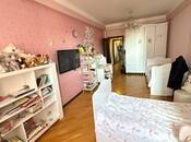 Satılır 4 otaqlı yeni tikili 165 m², 28 May m., photo 5 from 8