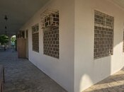 Satılır  torpaq 23 sot, Novxanı q., photo 2 from 6