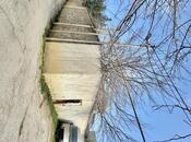 Продаётся  участок 10 сот, Сураханский  р., photo 6 from 8
