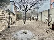 Продаётся  участок 10 сот, Сураханский  р., photo 4 from 8