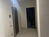 Продаётся 3-комн. новостройка 73 м², м. Гянджлик, photo 4 from 8