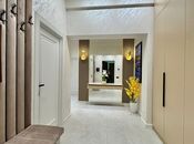İcarəyə verilir 2 otaqlı yeni tikili 70 m², Elmlər Akademiyası m., photo 4 from 8