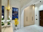 İcarəyə verilir 2 otaqlı yeni tikili 70 m², Elmlər Akademiyası m., photo 8 from 8