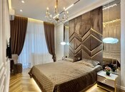 İcarəyə verilir 2 otaqlı yeni tikili 70 m², Elmlər Akademiyası m., photo 6 from 8