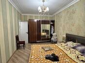 Satılır 4 otaqlı köhnə tikili 120 m², Azadlıq Prospekti m., photo 7 from 8