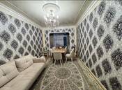 Satılır 4 otaqlı köhnə tikili 120 m², Azadlıq Prospekti m., photo 5 from 8