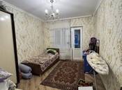 Satılır 4 otaqlı köhnə tikili 120 m², Azadlıq Prospekti m., photo 4 from 8