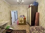 Satılır 4 otaqlı köhnə tikili 120 m², Azadlıq Prospekti m., photo 3 from 8