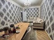 Satılır 4 otaqlı köhnə tikili 120 m², Azadlıq Prospekti m., photo 6 from 8