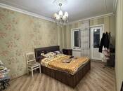 Satılır 4 otaqlı köhnə tikili 120 m², Azadlıq Prospekti m., photo 2 from 8