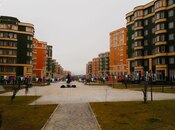 Satılır  obyekt 34 m², Masazır q., photo 1 from 4
