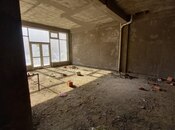 Satılır  obyekt 34 m², Masazır q., photo 3 from 4