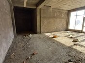Satılır  obyekt 34 m², Masazır q., photo 4 from 4