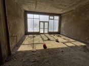 Satılır  obyekt 34 m², Masazır q., photo 2 from 4