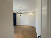 Satılır 2 otaqlı yeni tikili 68 m², Yeni Yasamal q., photo 6 from 7