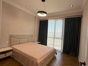 Satılır 2 otaqlı yeni tikili 68 m², Yeni Yasamal q., photo 2 from 7