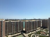 Satılır 2 otaqlı yeni tikili 68 m², Yeni Yasamal q., photo 7 from 7